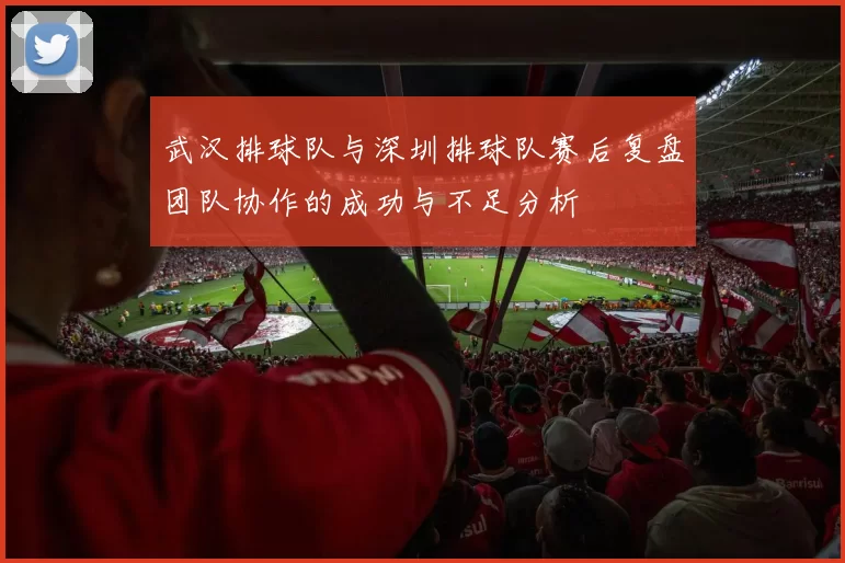 武汉排球队与深圳排球队赛后复盘团队协作的成功与不足分析