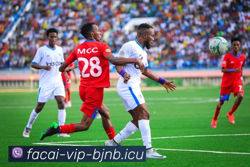 九游体育品牌故事