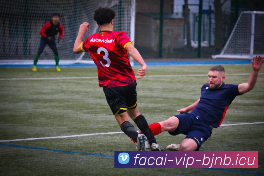 九游体育服务体系